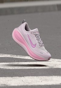 Niewybrane, bleached lilac/light magenta/pink rise/pink foam/perfect pink/pink smoke