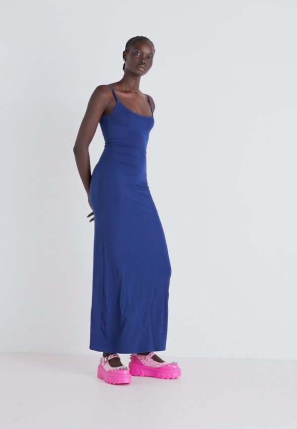 CANDYFLOSS DEMON SPIKED STOMPER MARY JANE - Ballet pumps3