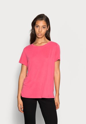 RYNAH - Basic T-shirt - fruit dove