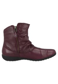 Josef Seibel NALY  - Botki