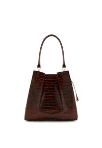 Isabel Bernard Sac à main - braun