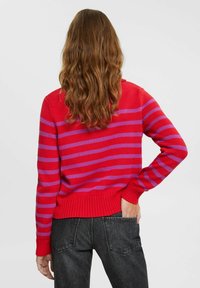 edc by Esprit Sweter