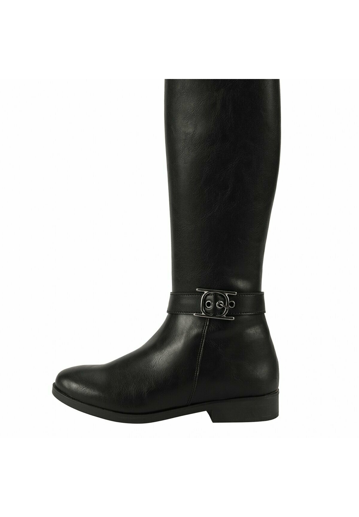 Botas de mujer | La colección online en Zalando