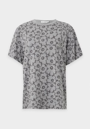Marimekko, - T-shirt z nadrukiem