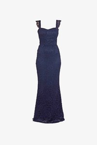 Pasirinkta, navy blue