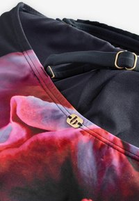 B by Ted Baker Maudymosi kostiumėlis - navy pink floral