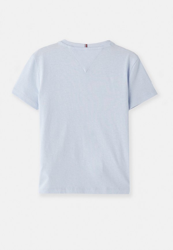 SCRIPT TEE UNISEX - Print T-shirt4