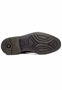 CallagHan CEDRON - Zapatos de vestir - marrón oscuro