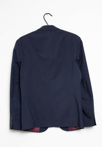 River Island Blazer jacket - blue