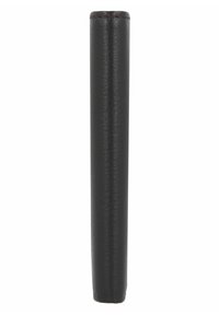 Picard FRANZ 1RFID 7 CM - Visitenkartenetui - cafe