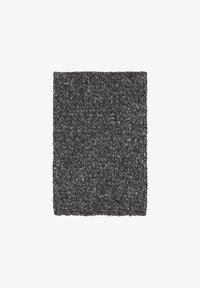 Unausgewählt, deep grey melange