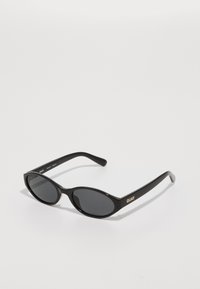 AURA POINTS - Aurinkolasit - black