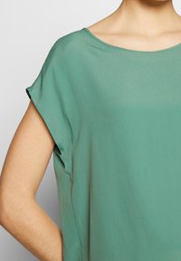 RIANI Blůza - green