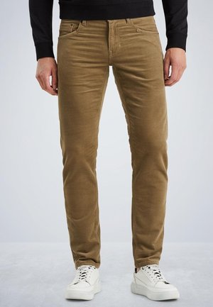 Jeans Slim Fit - elmwood