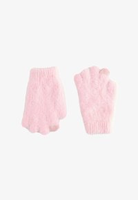 Non selezionato, pink