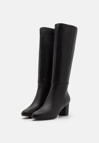 Anna Field Boots - black