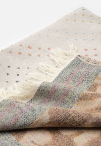 MAЯSIKØH NAXOS - Strandhanddoek - beige