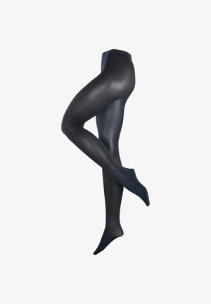 Esprit, COTTON - Medias - navy
