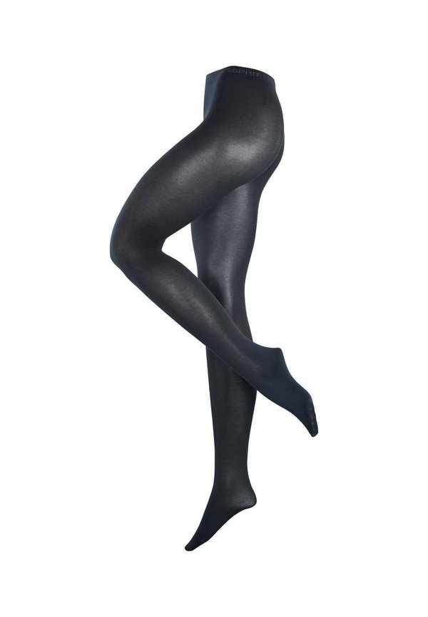 COTTON UNI - Strumpfhose