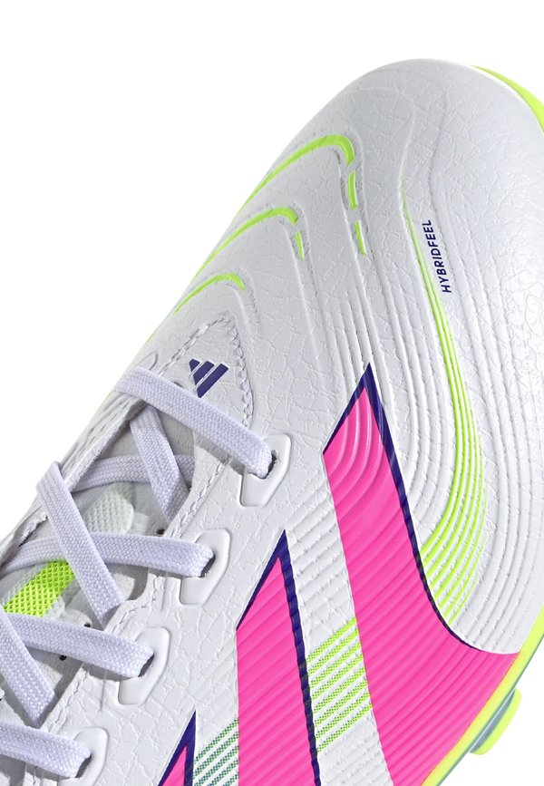 PREDATOR LEAGUE ARTIFICIAL GRASS - Football boots artificial grass3