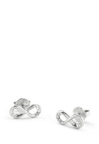 Niet geselecteerd, silberfarben