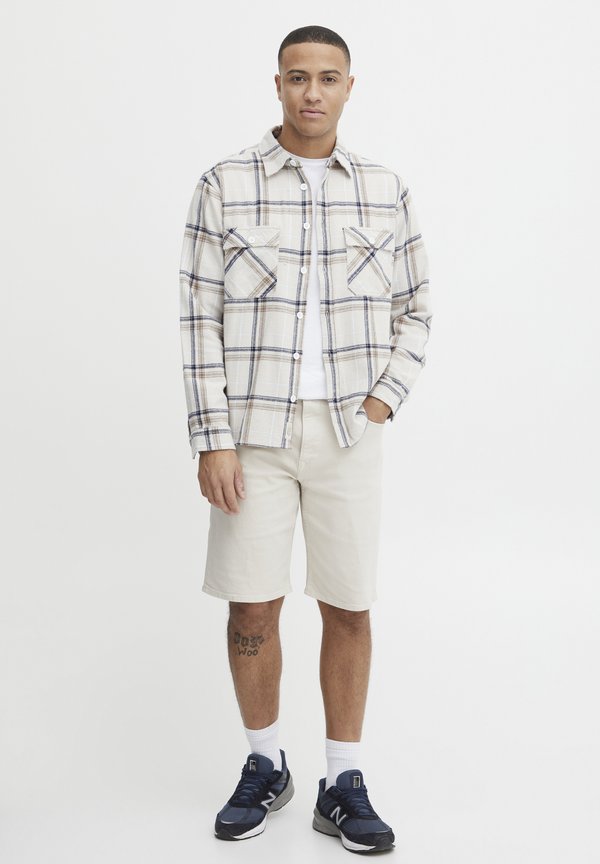 BHShirt - Shirt - pumice stone4