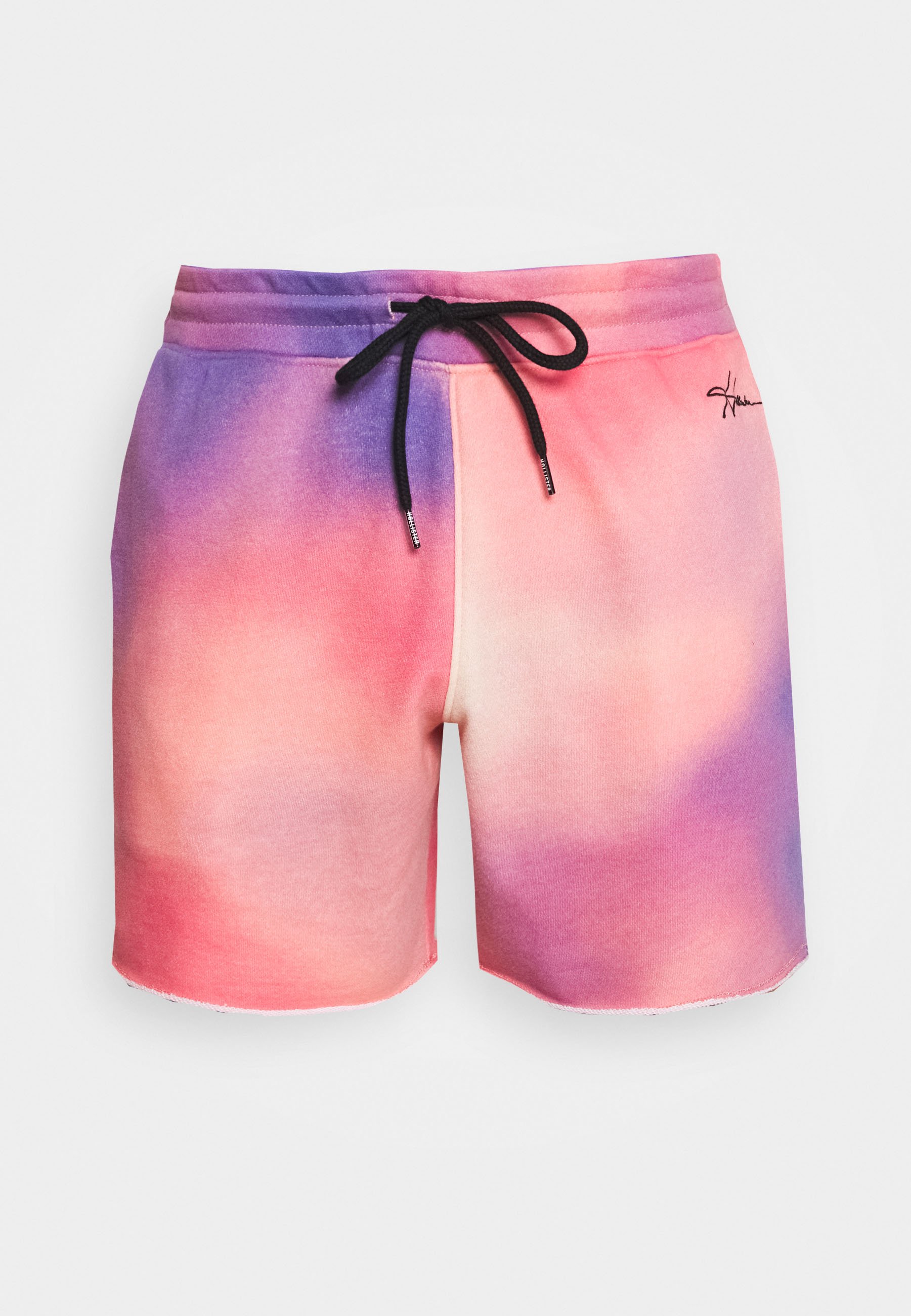 hello darkness my old friend moletom com capuz