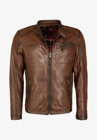 Niet geselecteerd, brown