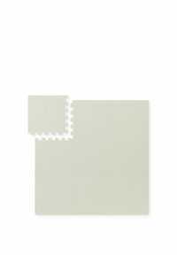 Non sélectionné, sage green