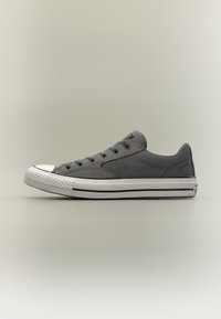 Επιλέχθηκε, darker grey/black/white