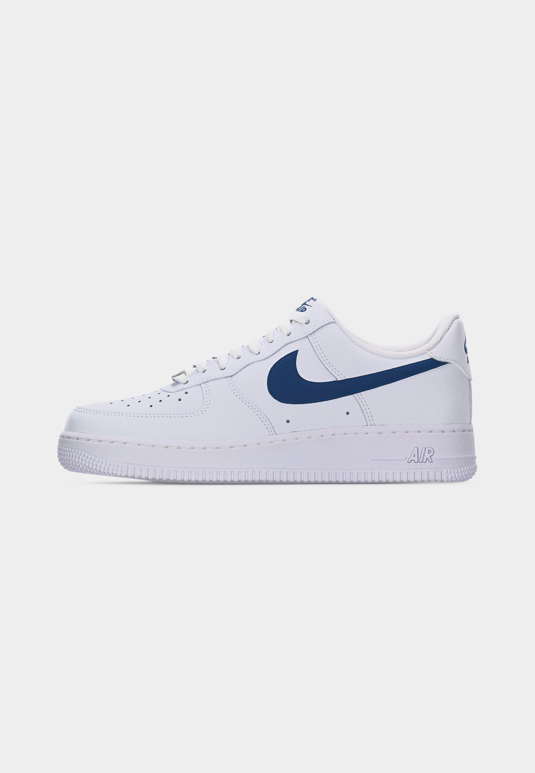 nike air force 1 size 11.5