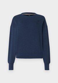 EINORA - Sweatshirt - dark blue