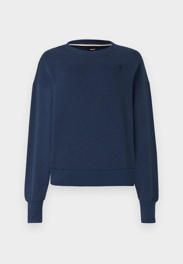 EINORA - Sweatshirt3