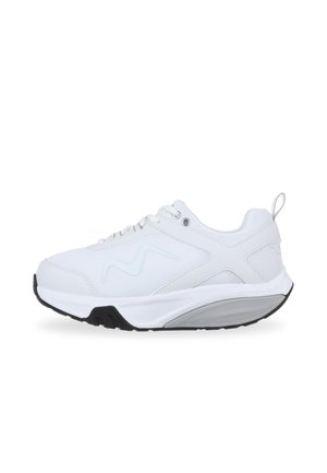 Zapatillas - white