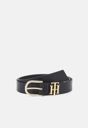 LUX 3.0 - Belt - space blue