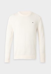 Неизбран, off-white