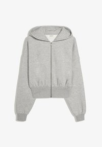 Ausgewählt, dark grey
