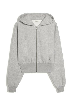 Bershka, - Bluza rozpinana