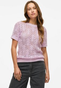 Nepasirinkta, winsome orchid