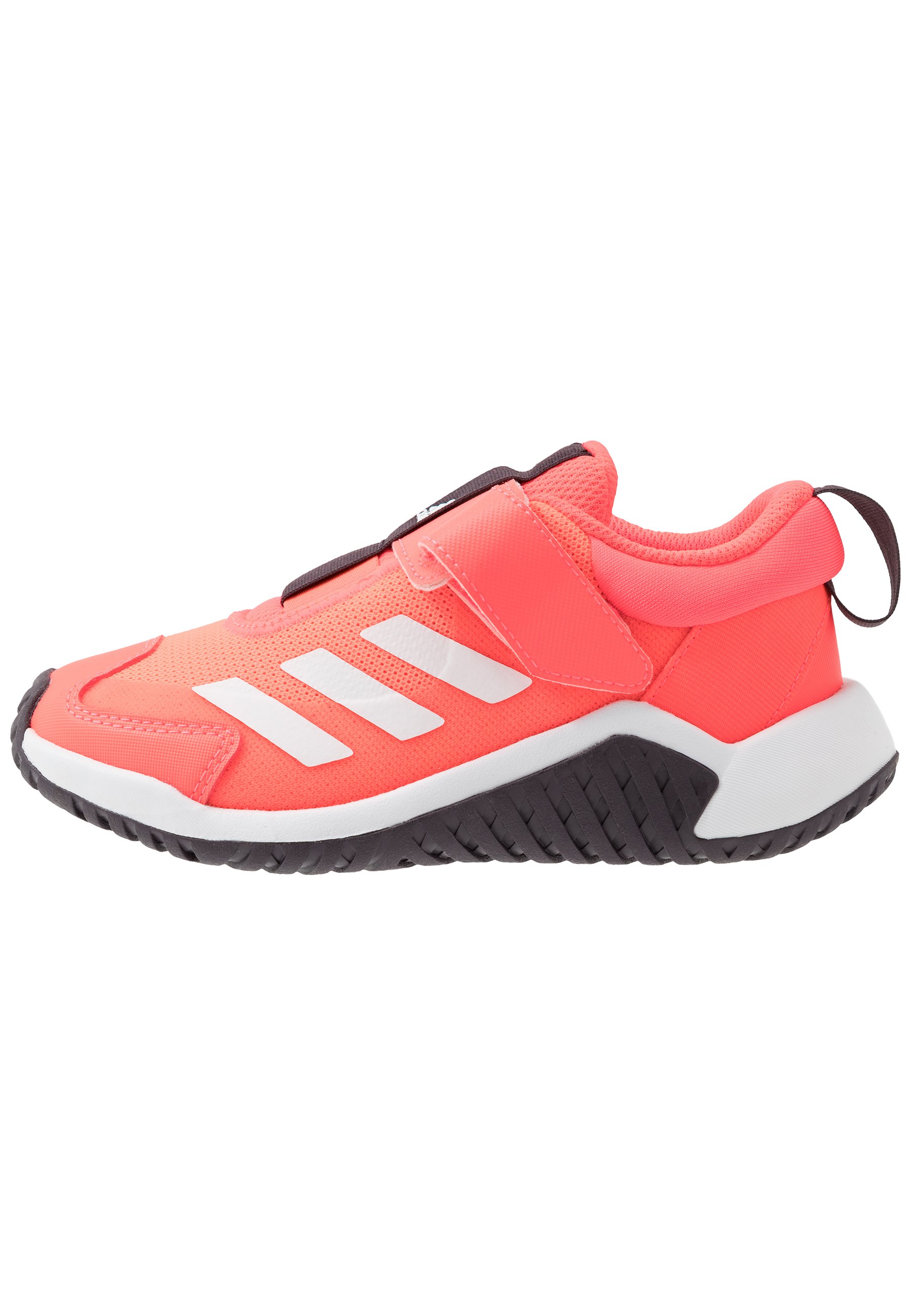 adidas performance 4uture sport running shoes