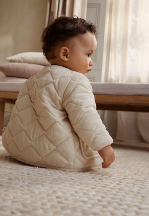 Next, REGULAR FIT - Veste mi-saison - neutral