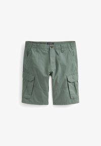 Selezionato, sage green