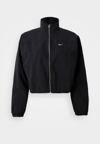 Unselected, black/whhite