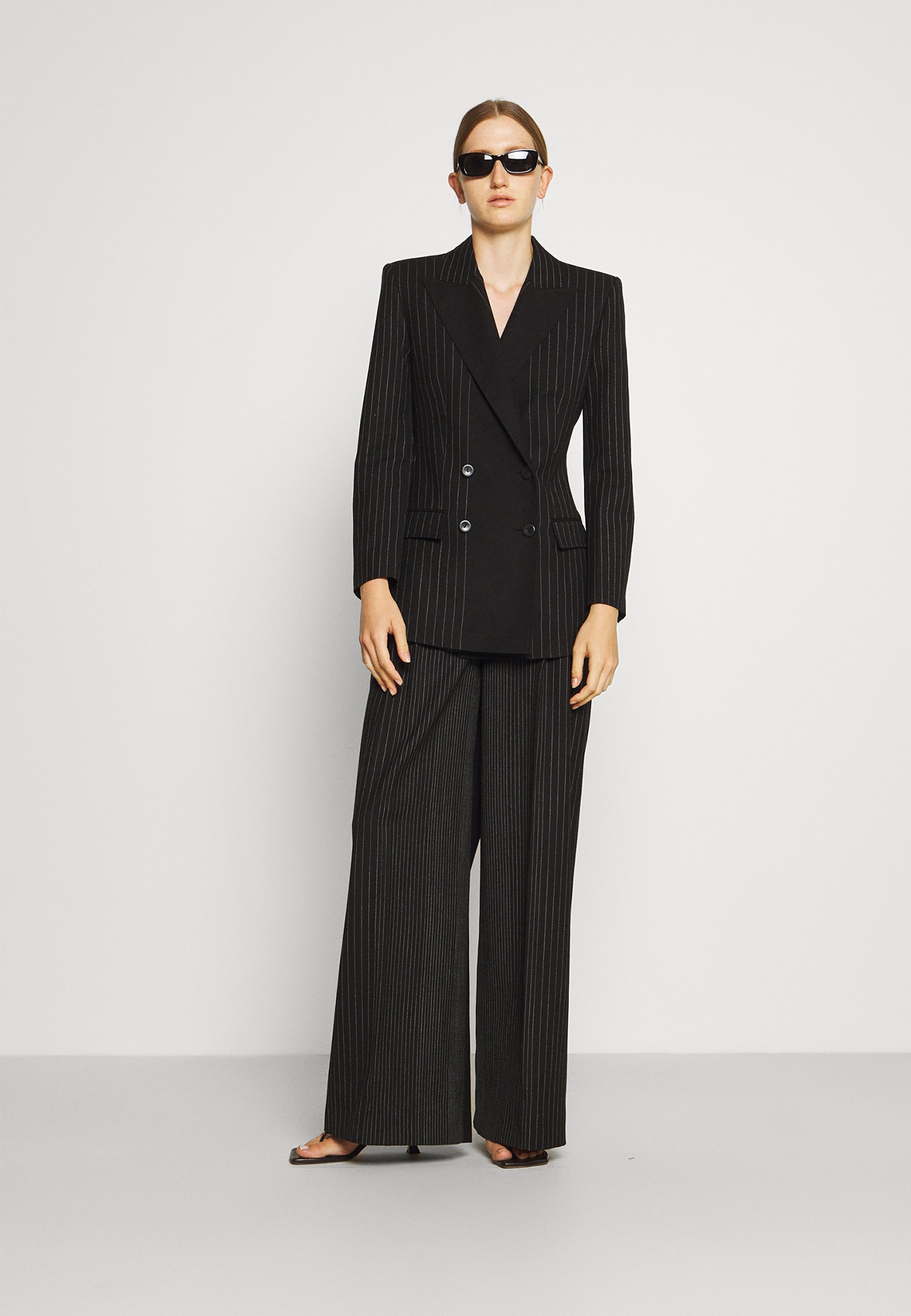 Damen JACKET - Kurzmantel Damen JACKET - Kurzmantel
