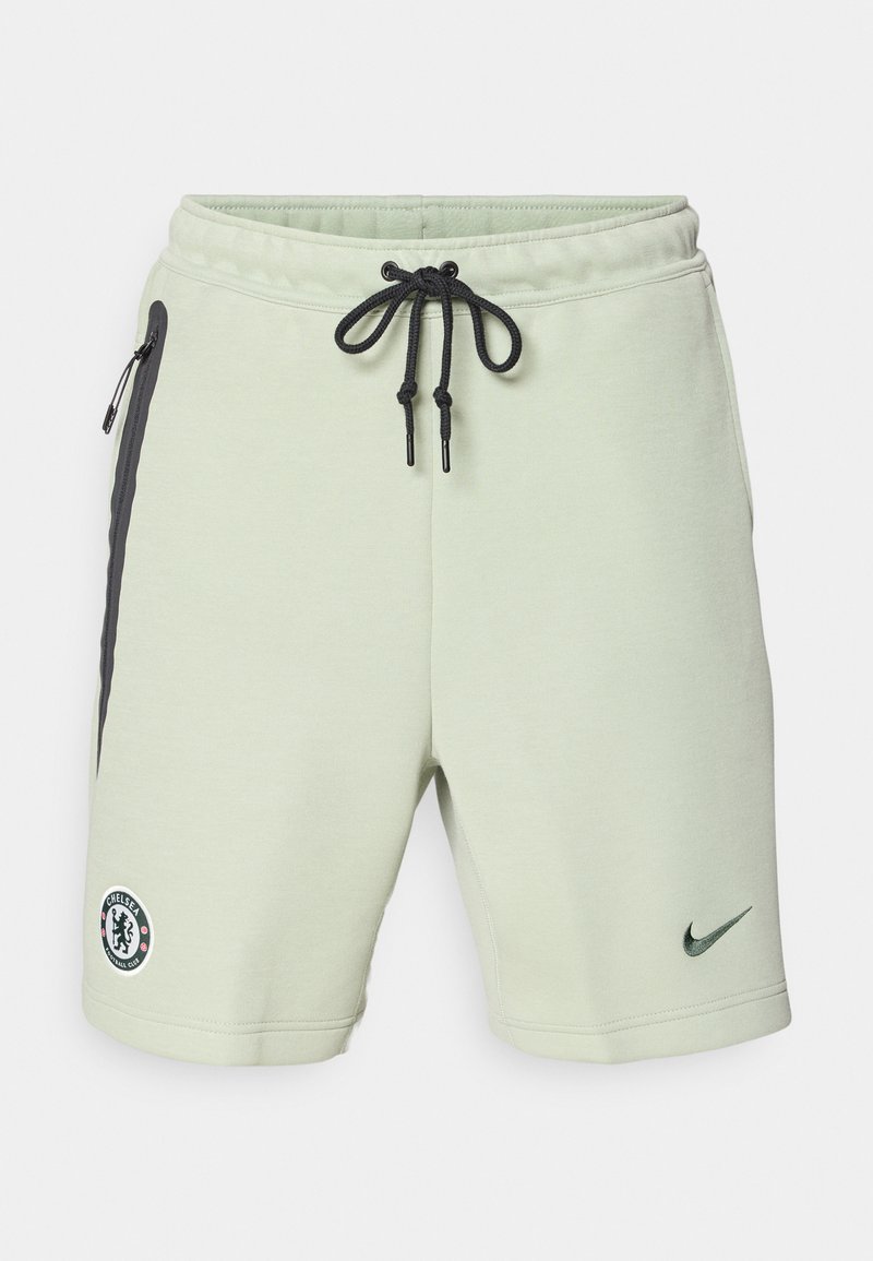 Pantalón corto de deporte