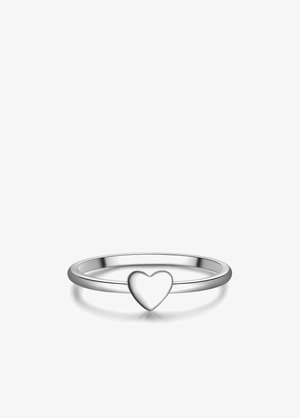 Rafaela Donata, Anillo - silber