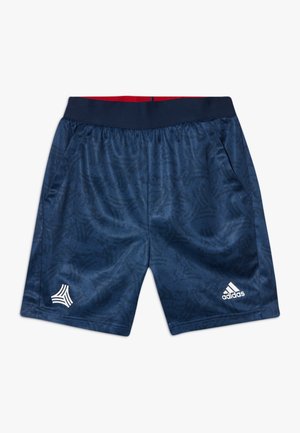 Korte sportsbukser - dark blue