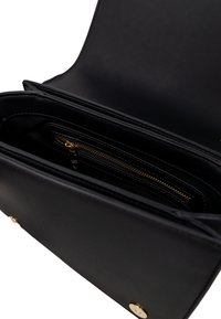 Love Moschino Borsa a mano - black