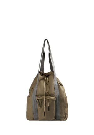 PANAMA - Mochila - stone