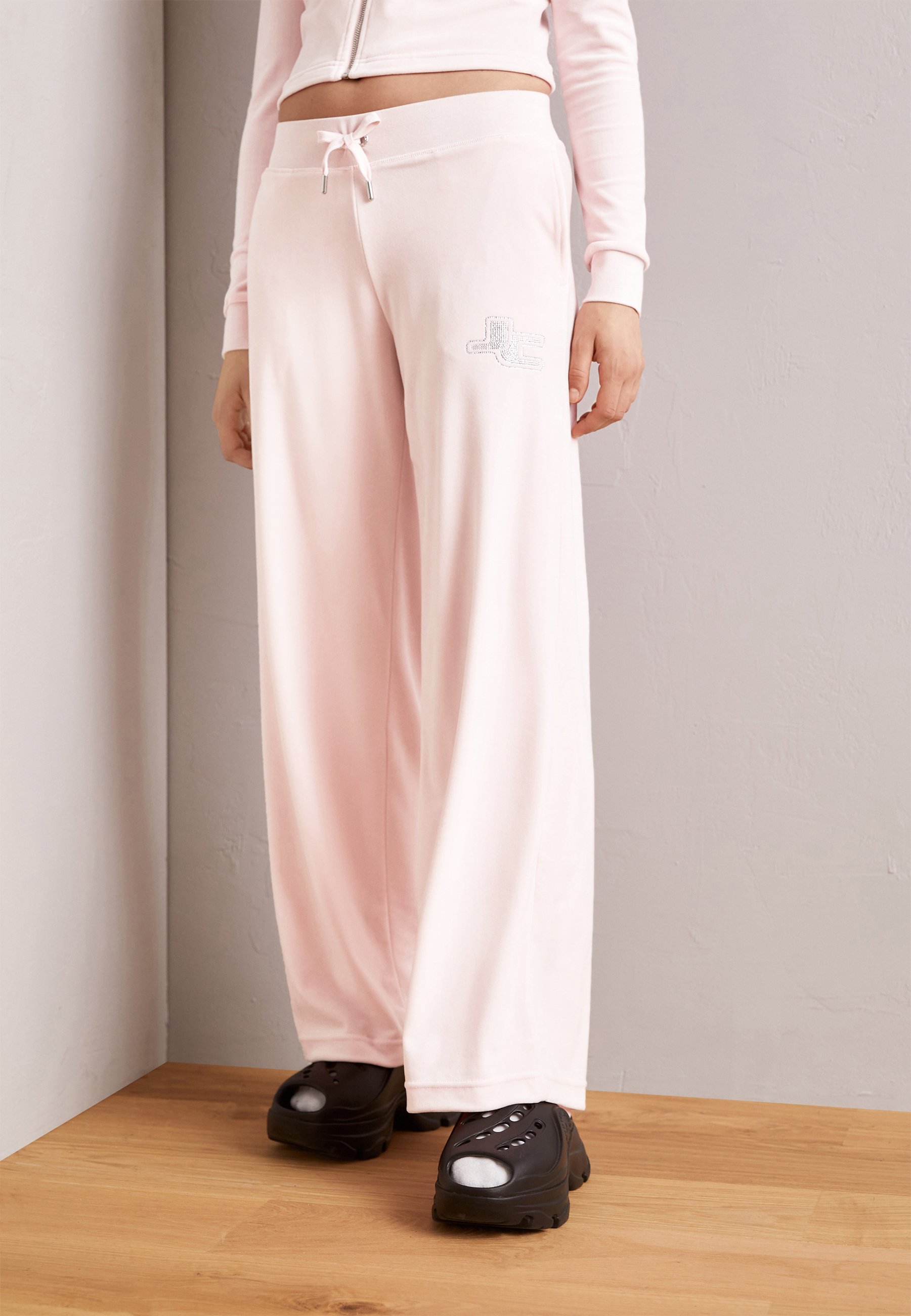 juicy couture tracksuit zalando